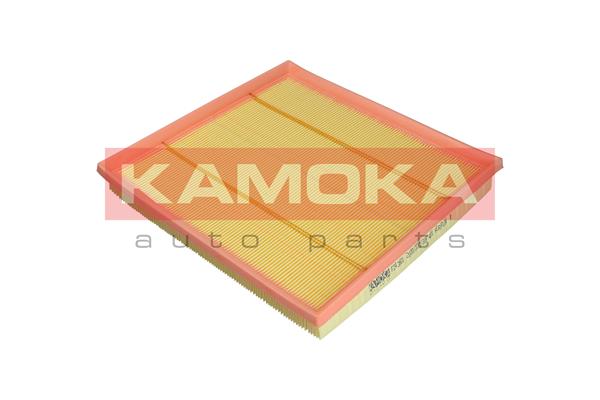 KAMOKA F243501 Vzduchový filtr