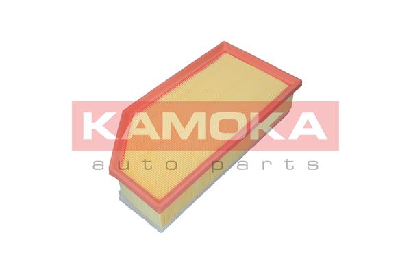 KAMOKA F244501 Luftfilter