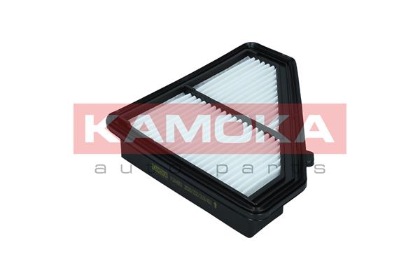 KAMOKA F244901 Vzduchový filtr