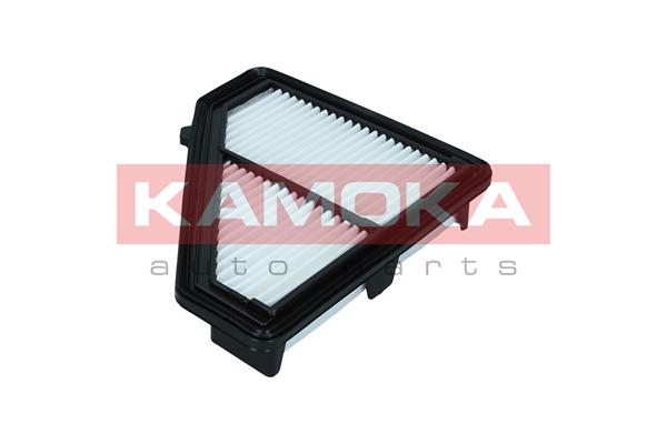 KAMOKA F244901 Luftfilter