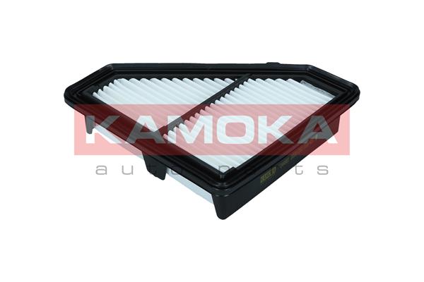 KAMOKA F244901 Luftfilter