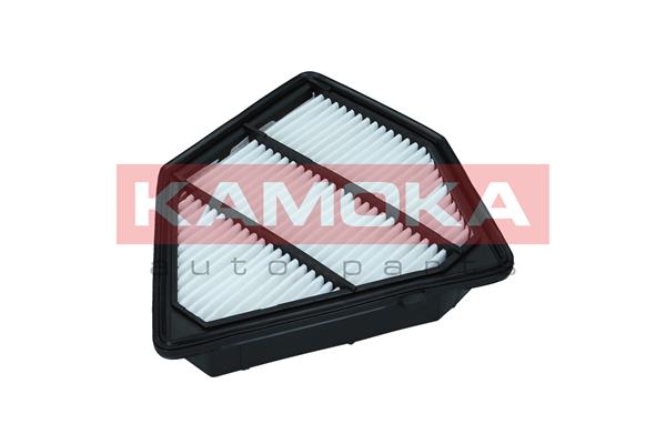 KAMOKA F245101 Luftfilter