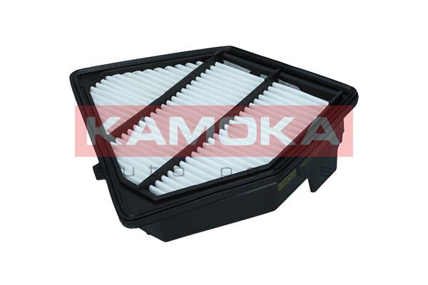 KAMOKA F245101 Luftfilter