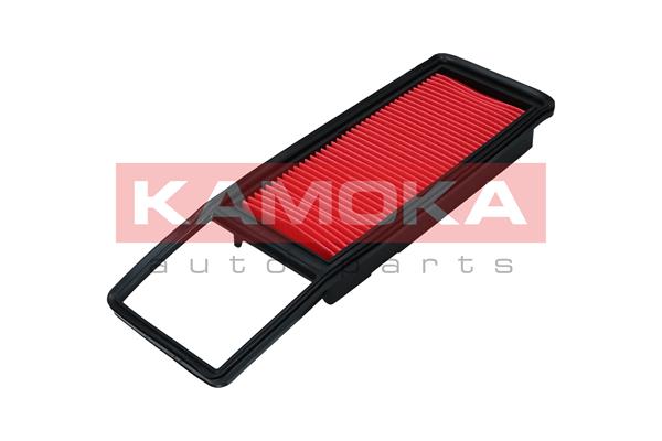 KAMOKA F245201 Vzduchový filtr