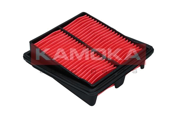 KAMOKA F245301 Luftfilter