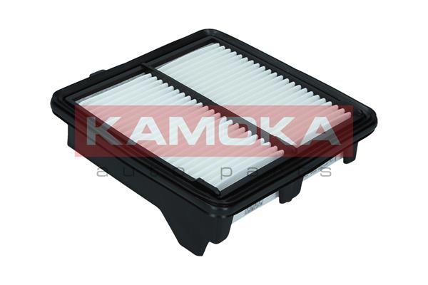 KAMOKA F245401 Vzduchový filtr