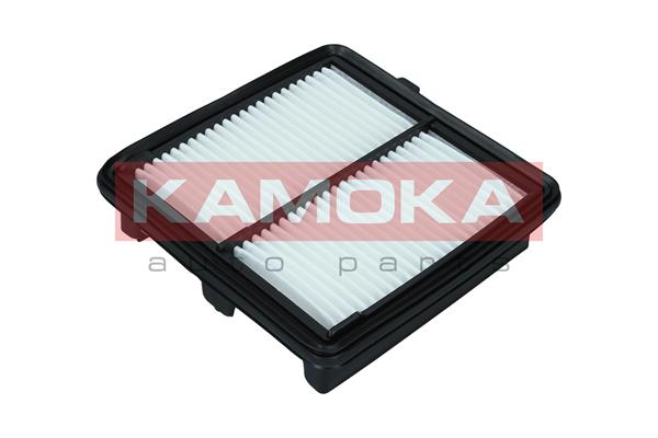 KAMOKA F245401 Luftfilter