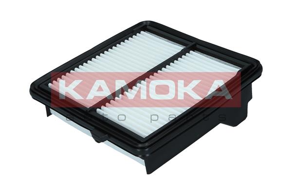 KAMOKA F245401 Luftfilter