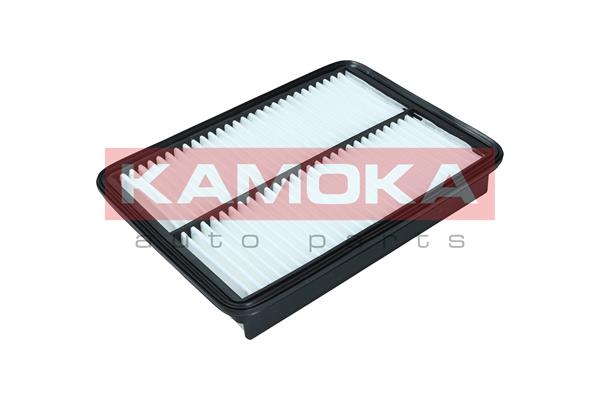 KAMOKA F245501 Luftfilter