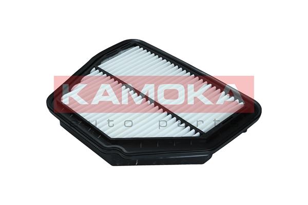 KAMOKA F246101 Vzduchový filtr