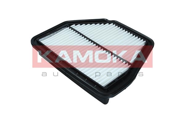 KAMOKA F246101 Luftfilter
