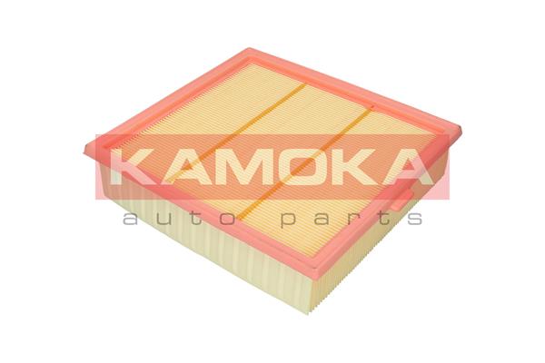 KAMOKA F246601 Luftfilter