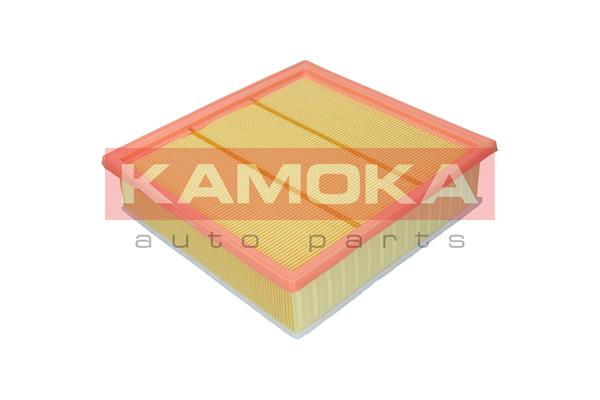 KAMOKA F246701 Luftfilter
