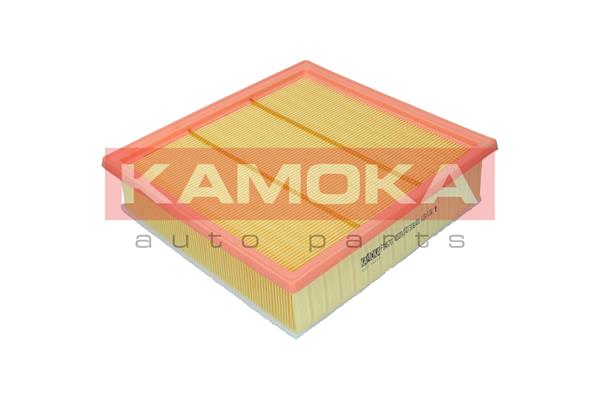 KAMOKA F246701 Luftfilter
