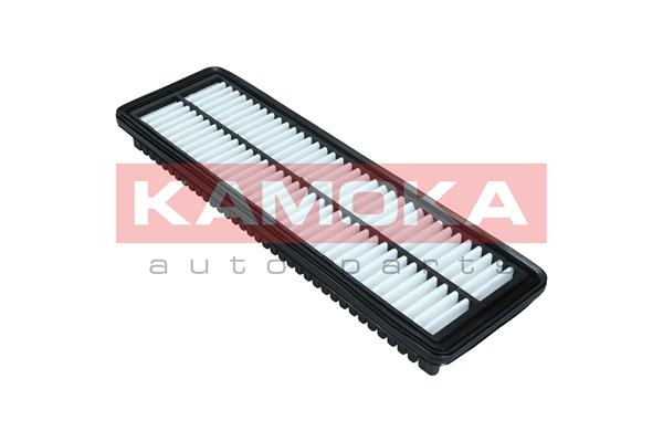 KAMOKA F246801 Luftfilter
