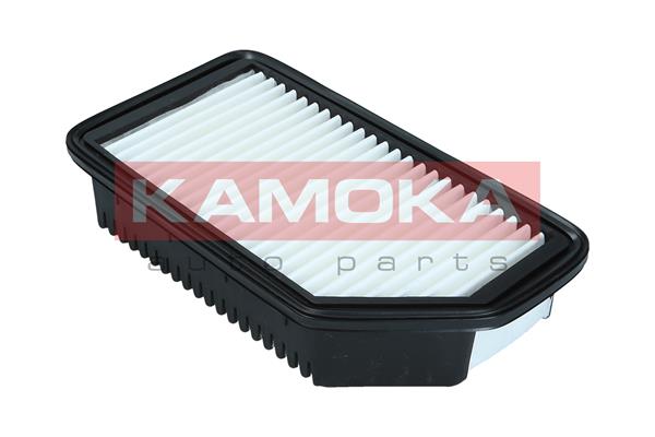 KAMOKA F247001 Vzduchový filtr