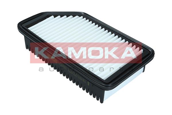 KAMOKA F247001 Luftfilter