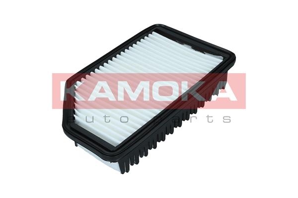 KAMOKA F247301 Vzduchový filtr