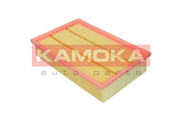 KAMOKA F247801 Luftfilter