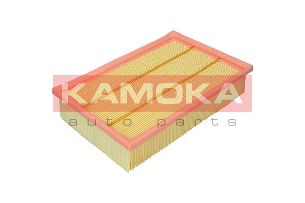 KAMOKA F247801 Luftfilter