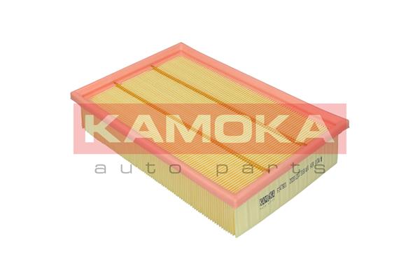 KAMOKA F247801 Luftfilter