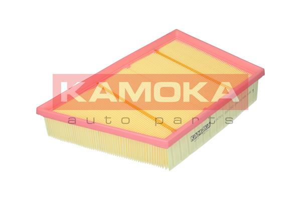 KAMOKA F247901 Vzduchový filtr