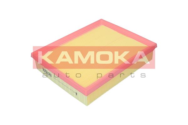 KAMOKA F248101 Vzduchový filtr