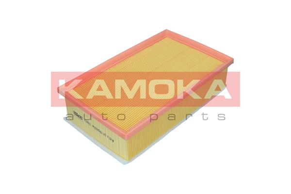 KAMOKA F248501 Luftfilter