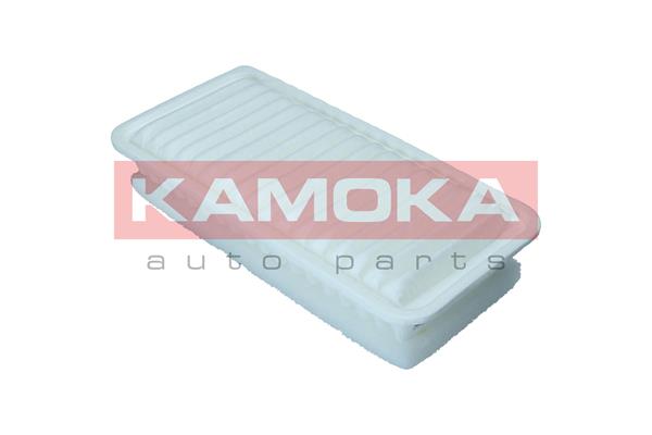 KAMOKA F248601 Vzduchový filtr