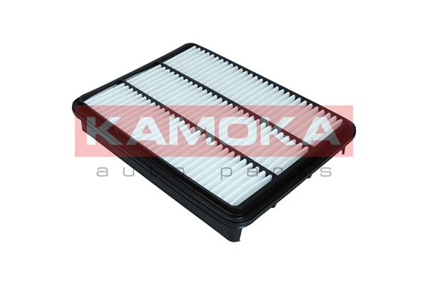 KAMOKA F248701 Luftfilter