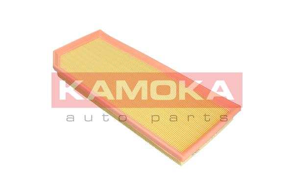 KAMOKA F249101 Vzduchový filtr