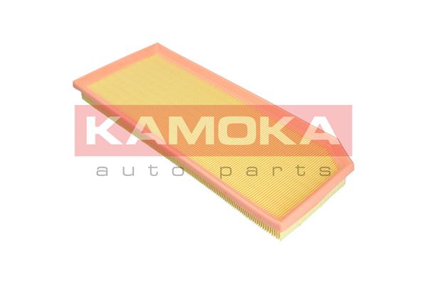 KAMOKA F249101 Luftfilter