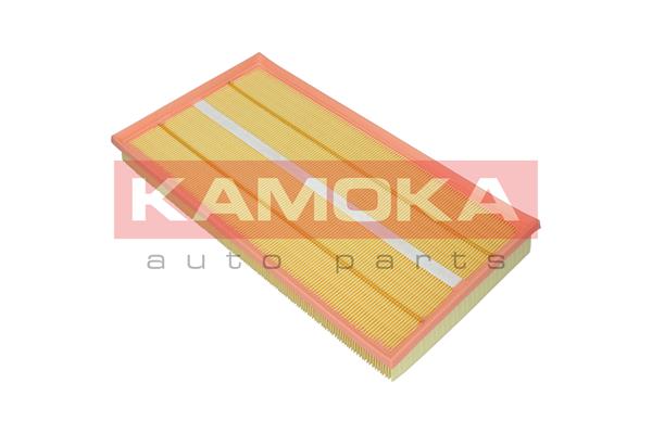 KAMOKA F249401 Luftfilter