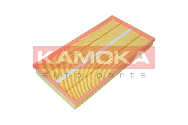 KAMOKA F249401 Luftfilter