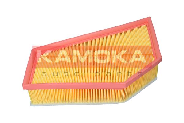 KAMOKA F249501 Luftfilter