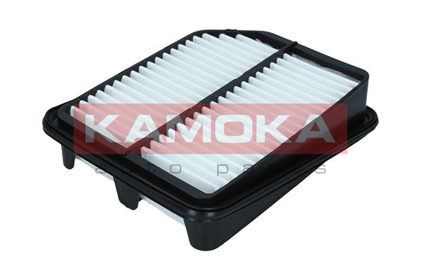 KAMOKA F249901 Vzduchový filtr