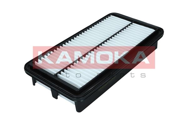 FEBI BILSTEIN 101659 Luftfilter