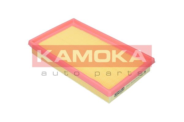 MAXGEAR 26-8127 Luftfilter