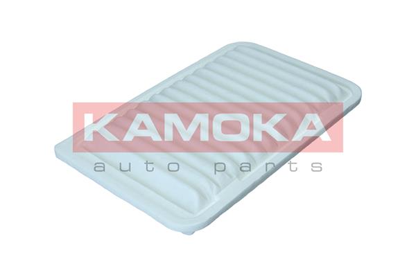 KAMOKA F251501 Vzduchový filtr