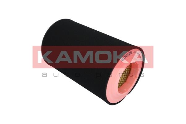 KAMOKA F252301 Vzduchový filtr