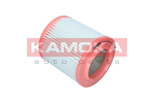 ALCO FILTER MD-7528 Luftfilter