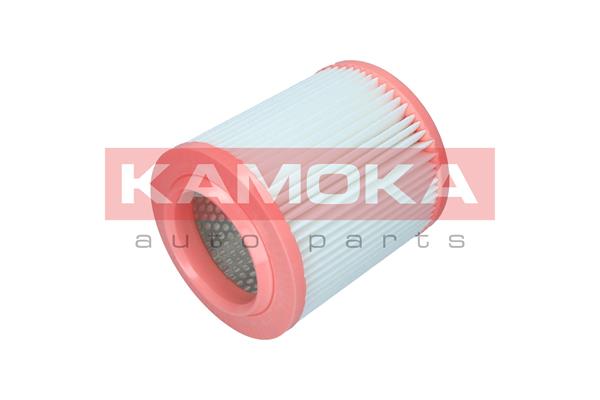 KAMOKA F252401 Luftfilter