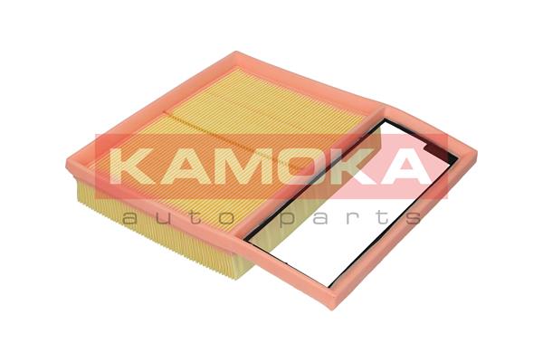 KAMOKA F252901 Luftfilter