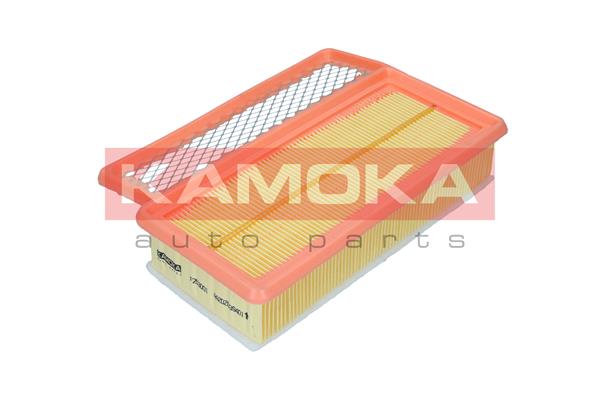 KAMOKA F253001 Vzduchový filtr