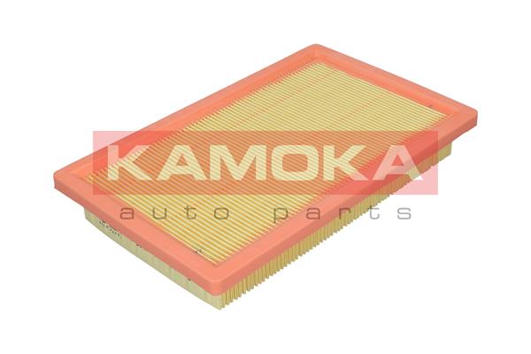 KAMOKA F253401 Vzduchový filtr