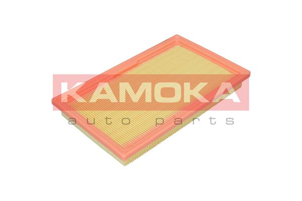 KAMOKA F253601 Vzduchový filtr