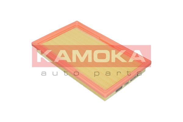 KAMOKA F253601 Luftfilter