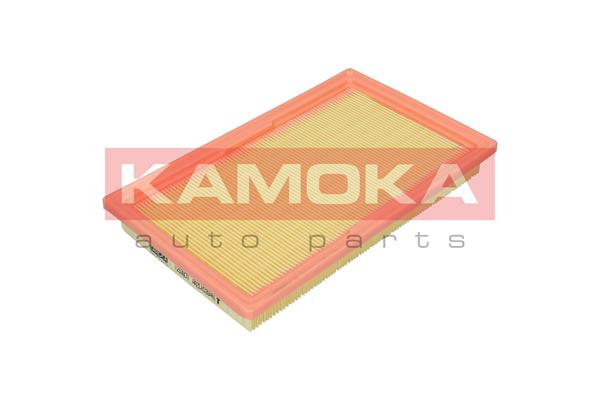 KAMOKA F253601 Luftfilter