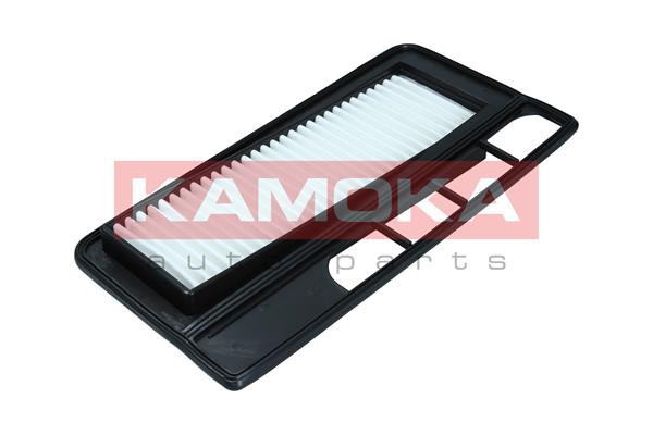 KAMOKA F253701 Luftfilter