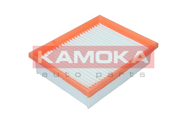 KAMOKA F253801 Luftfilter